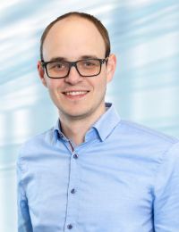 Steffen Kriege